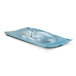 EMS Sterile Line - Single Use, 10-Pack