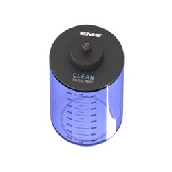 EMS AirFlow Night Cleaner - Bottle Only