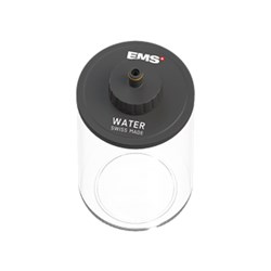 EMS AIRFLOW Water Bottle