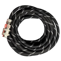 EMS Air Supply Hose - spare part