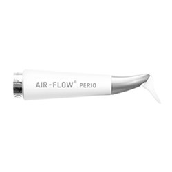 EMS Air Flow Handy 3.0 - Perio Handpiece