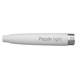 EMS Piezon Light Handpiece - Universal Grey