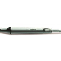 EMS Piezon Original Handpiece - Universal Grey