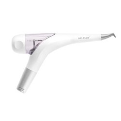 EMS AIR-FLOW HANDY 3.0 - Kavo Coupling