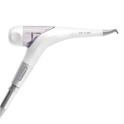 EMS AIR-FLOW HANDY 3.0 - NSK Coupling