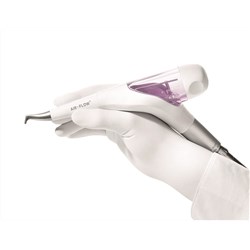 EMS AIR-FLOW HANDY 3.0 - Sirona Coupling