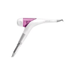 EMS AIR-FLOW Handy 3.0 PLUS - Sirona Coupling
