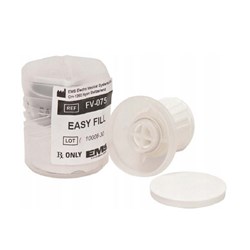 EMS Airflow Master Easy fill