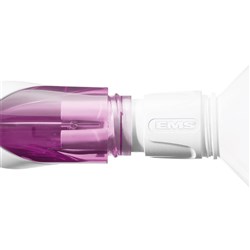 EMS Air Flow EasyFill