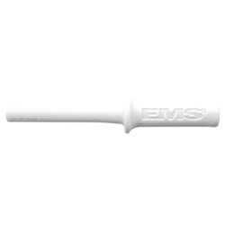 EMS Air-Flow Easy Clean for All Air Flow Handpieces