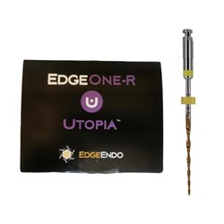 EdgeOne R Utopia R50 L31 Sterile Pack of 6