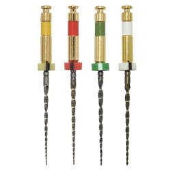 EdgeOne Fire Assorted 21mm Sterile SM PRI MED pkt 3