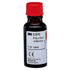 3M Polyether Adhesive - 17ml Bottle