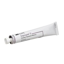 3M Impregum F - Catalyst - 15ml Tube