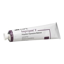 3M Impregum F - Base - 120mlPaste