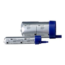 3M Impregum Penta Soft Quick HB Base - 300ml Base 60ml Catalyst, 2-Pack of each