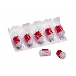 3M Ketac Cem - Luting Cement - Maxicap - Capsules, 50-Pack