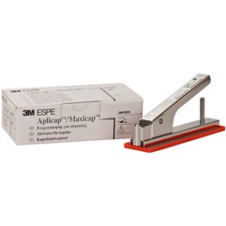 3M Ketac Aplicap Activator