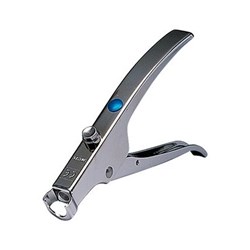 3M Ketac Maxicap Applier