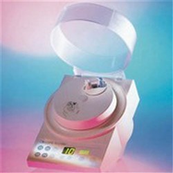 3M ROTOMIX Amalgamator