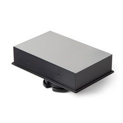 FormLabs Form 4 Build Platform