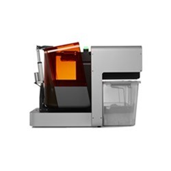 FormLabs Form Auto