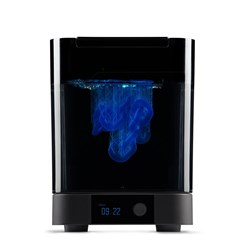 FORMLABS Form Wash unit