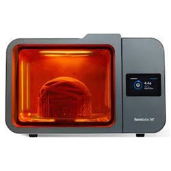 Formlabs Form Cure Unit - Large