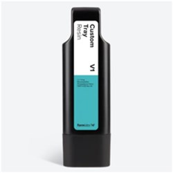 FormLabs Form 4 Custom Tray Resin - 1L