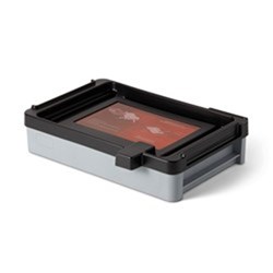 FormLabs Form 4 Resin Tank