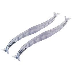 Garrison PERFORM Kit - Proximal Contact Instrument - 1 Large Tip, 1 Small Tip