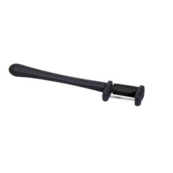 Garrison FitStrip - IPR Sample Pack - 2 Strips - 4mm, .5mm and 1 handle