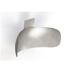 Garrison Composi-Tight 3D Fusion Firm Matrix Bands - 4.3mm, 50-Pack