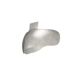 Garrison Composi-Tight 3D Fusion Firm Matrix Bands - 4.3mm - With Extension, 50-Pack