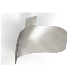 Garrison Composi-Tight 3D Fusion Firm Matrix Bands - 5.3mm, 50-Pack