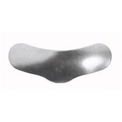 Garrison Composi-Tight Pedo Matrix with Extension, 50-Pack