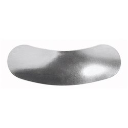 Garrison Composi-Tight Bicuspid Matrix Extension, 100-Pack