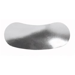 Garrison Composi-Tight Molar Matrix Extension, 100-Pack