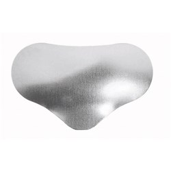 Garrison Composi-Tight Molar Matrix Extension, 50-Pack