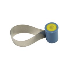 Garrison Reel Matrix - 5mm - Regular, 50-Pack