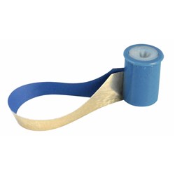 Garrison Reel Matrix Margin Elevation Refill, 50-Pack