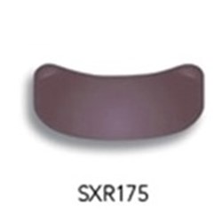 Garrison Slick XR Molar Matrix - 5.5mm - Purple, 100-Pack