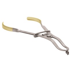 Garrison Composi-Tight Universal Forceps for Sectional Matrix