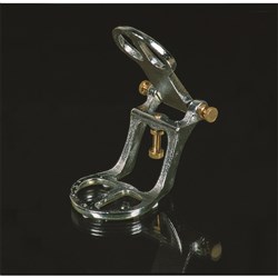 Gibling Metal Articulator Gun - Plain Line