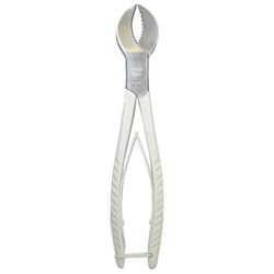 Gibling Stainless Steel Plaster Shears