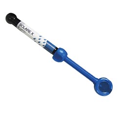 GC SOLARE X - Shade X-A2 - 2ml Syringe