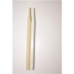 GC Composite Manipulation Brush Handle, 2-Pack