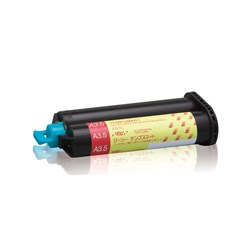 GC TEMPSMART - Shade A35 - 48ml Cartridge