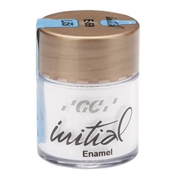 GC Initial LiSi Enamel E-59 x20g