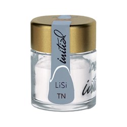 GC Initial LiSi Translucent Modifier TM05 x20g